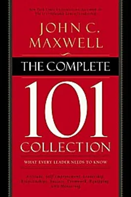 Obrázok produktu pre The Complete 101 Collection