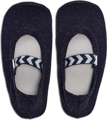 Produktbild von Hummel Turnschuh
