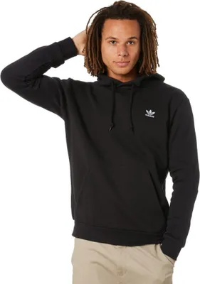 Image de Adidas Sweatshirts