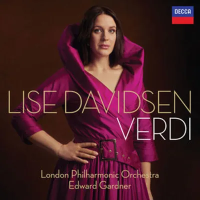 Image de Verdi