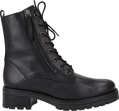 Produktbild von Gabor Schnür-Stiefeletten für Damen