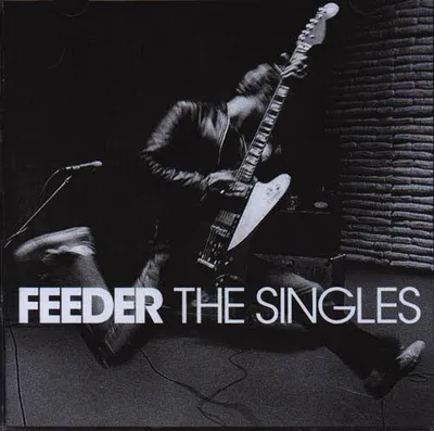 Produktbild von Die Singles