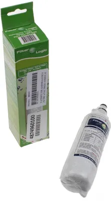 Obrázok produktu pre Beko - Wasser Filter Amerikanischer Kühlschrank-Gne-V322 - Altern. - 4874960100
