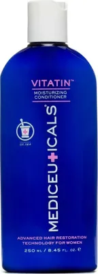 Produktbild von Mediceuticals Conditioner For Women Vitatin Conditioner
