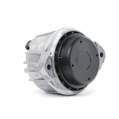 Produktbild von DELPHI Motorlager Vorne für BMW 3 Touring (E91) TEM099
