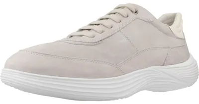 Produktbild von GEOX Herren Sneaker U FLUCTIS Beige