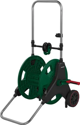 Produktbild von PARKSIDE® Schlauchwagen