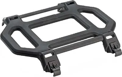 Obrázok produktu pre Givi E165 Nylon Rack for DLM30/DLM47
