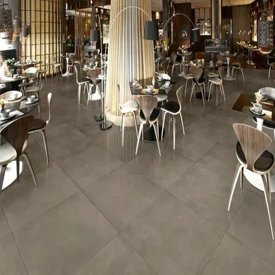 Immagine prodotto di CASA39 Piastrelle effetto cemento Grigio 33x33 cm Margres Tool