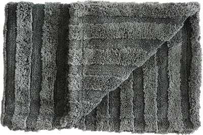Obrázek produktu pro Koch Chemie Pro Drying Towel | Trockentuch