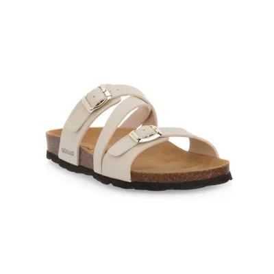 Image de Grünland Chaussures Beige 40SARA, CB4016BEIGE