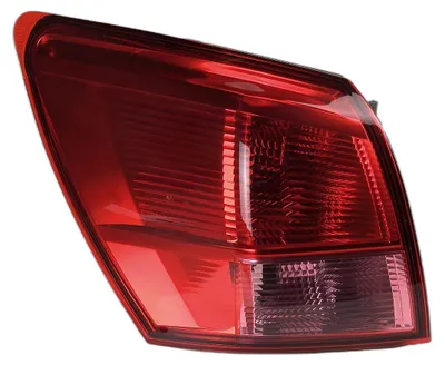 Imagen del producto de Luces traseras