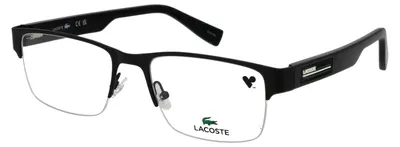 Zdjęcie produktu dla LACOSTE EYEWEAR Oprawki okularowe L2299 N 54002
