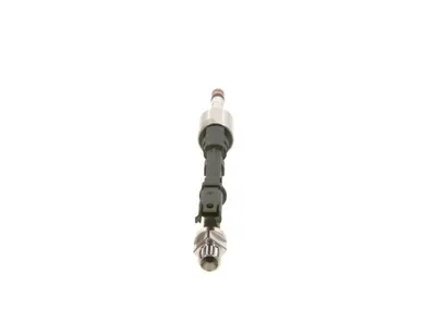 Produktbild von BOSCH 0 261 500 264 Einspritzventil für BMW 5 Limousine (G30, F90) Direkteinspritzung Benzin