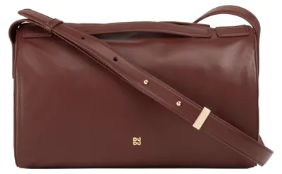 Produktbild von Handtaschen DuDu 629607250