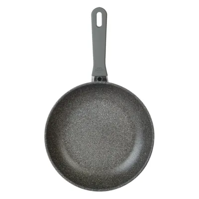 Obrázok produktu pre Nepriľnavá grafitová panvica Murano 28 CM