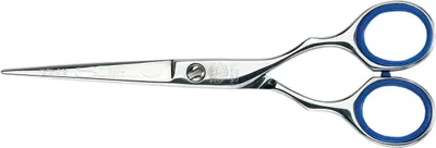 Image de Kiepe 2433 Studio Style Relax Ergonomic 6" ciseaux réguliers