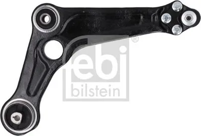 Produktbild von FEBI BILSTEIN Querlenker Lenker Radaufhängung Vorne rechts 180543