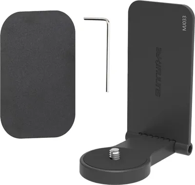 Obrázek produktu pro Magnetický držák Sunnylife Mj033 pro Osmo 360/Go Ultra