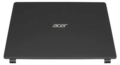 Produktbild von Acer 60HEFN2001 Original Displaydeckel 39,6cm (15,6 Zoll) schwarz