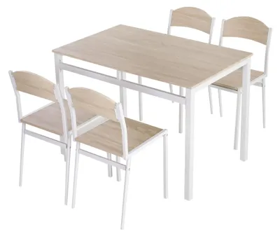 Immagine prodotto di Carrozzina per cani - Trasportino per animali - Carrello per animali domestici - Passeggino per animali - Carrello per animali - Blu