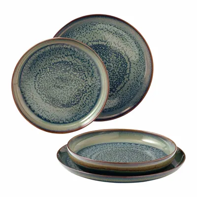 Produktbild von Villeroy & Boch Crafted Breeze Tafelset 4tlg.