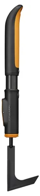 Obrázok produktu pre Fiskars OneClick, odstraňovač tmelu a rukoväť