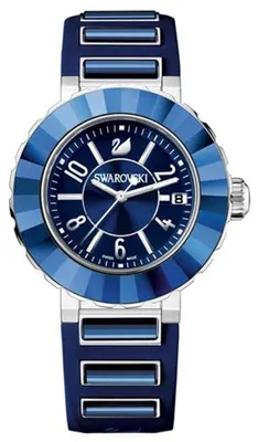 Image de Montre quartz Swarovski pour femmes