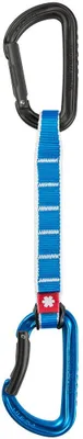 Obrázok produktu pre Ocún Falcon QD Zoom PA15/22 16 cm