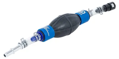 Zdjęcie produktu dla BGS technic Diesel Service Filling Pump, 138 mm, 138 g