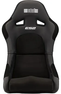 Produktbild von Next Level Racing Es2 Elite Cockpit    One Size