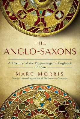 Image de The Anglo-Saxons