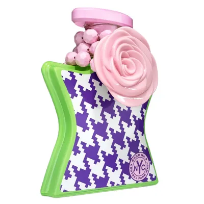 Zdjęcie produktu dla Bond No. 9 Central Park West woda perfumowana dla kobiet 100 ml
