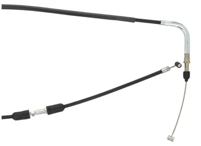 Obrázek produktu pro 4 RIDE LS-213 Lanko spojky