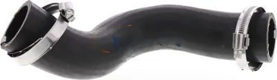 Image de Tuyau d'air de suralimentation OPEL Vectra C
