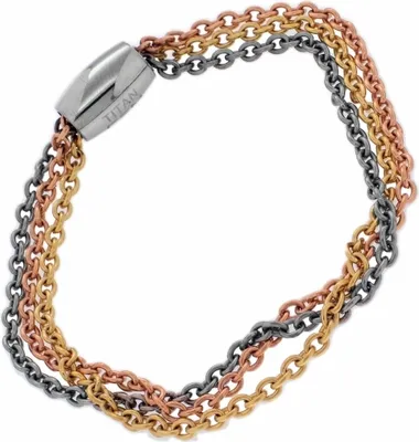 Produktbild von CEM Titan Armband CT3-182