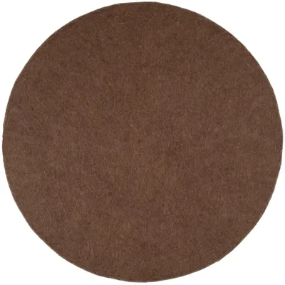 Immagine prodotto di myfelt GmbH, Ø 36 cm