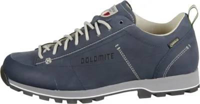 Produktbild von Dolomite Schuhe 54 Low FG Gtx, 24795901600