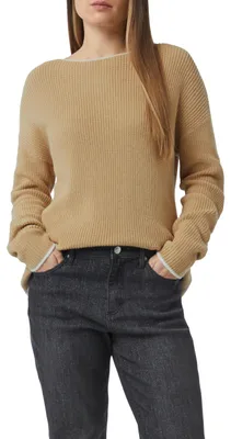 Zdjęcie produktu dla Strickpullover