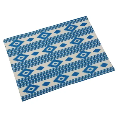 Zdjęcie produktu dla Versa 21350530, 6 szt.