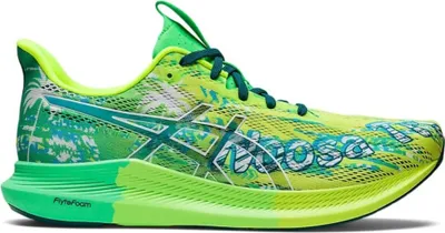 Produktbild von Asics Schuhe Noosa Tri 14, 1011B368750