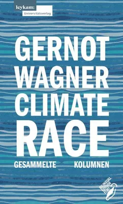 Obrázok produktu pre Climate Race