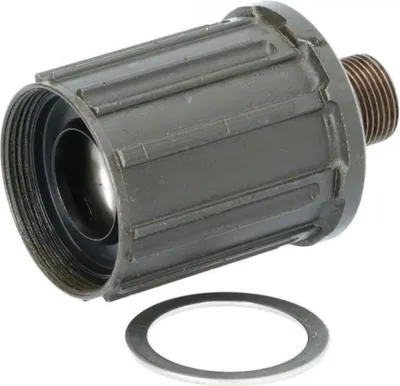 Produktbild von Shimano Freilaufkörper für WH-RS21-CL-R
