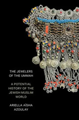 Obrázok produktu pre The Jewelers of the Ummah