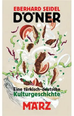 Image de Döner
