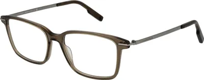 Zdjęcie produktu dla Oprawka do okularów Ermenegildo Zegna EZ5246 54051