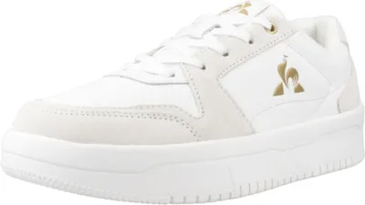 Produktbild von LE COQ SPORTIF LCS BILLIE OPTICAL Weiß