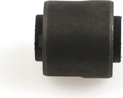 Produktbild von Lagerung Lenker für FORD MONDEO IV Turnier (BA7) VKDS 434014 SKF