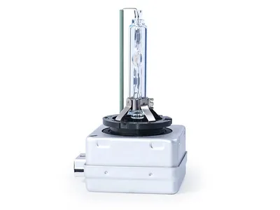 Immagine prodotto di VISION D3S 5000K 42V 35W PK32d-5 lampadina allo xeno