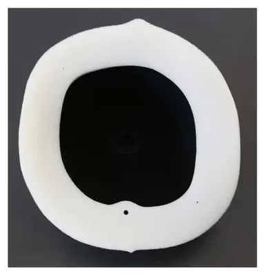 Zdjęcie produktu dla Filtr powietrza ATHENA S410510200018
